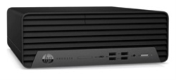 HP PC 600 G6 SFF i5-1050S 8GB DDR4 256GB NVME - Ricondizionato A+